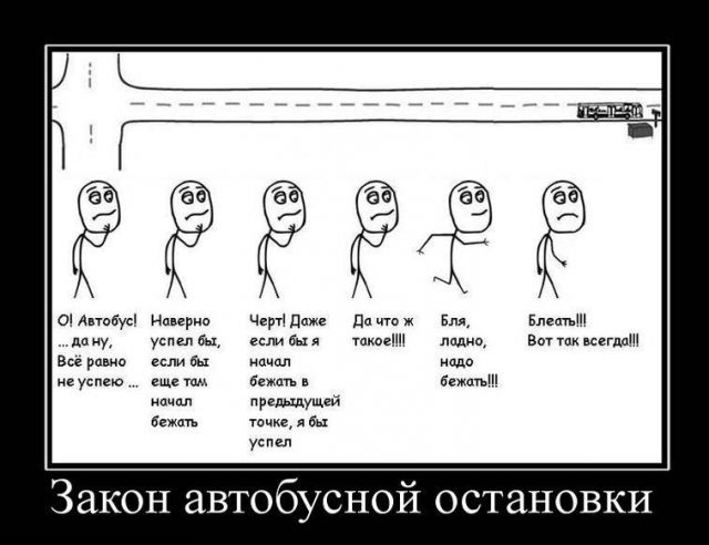 Перлы, высказывания и т.д.