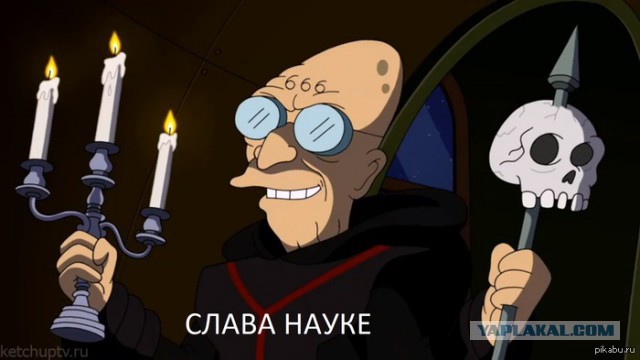 Кто и когда строил древние города?