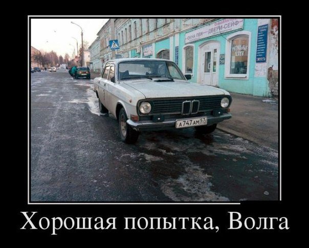 Порция картинок из сети