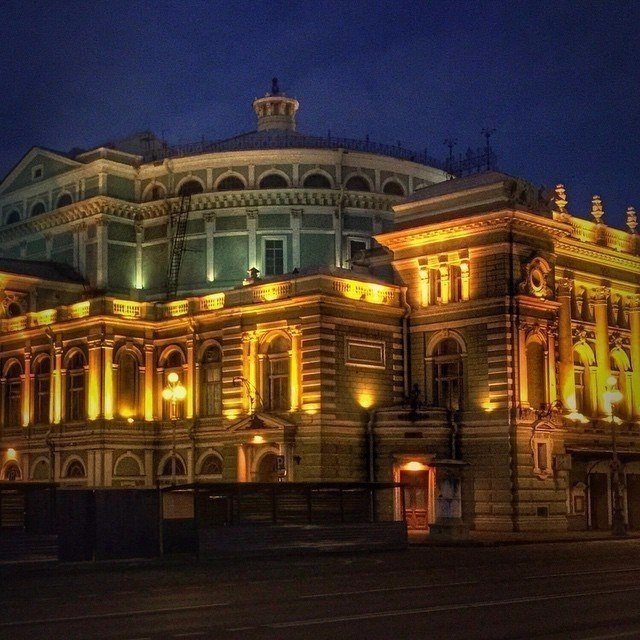 Картинки для отдыха глаз