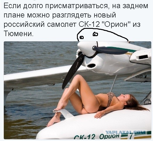 Смешные комменты из соцсетей и другие приколы.