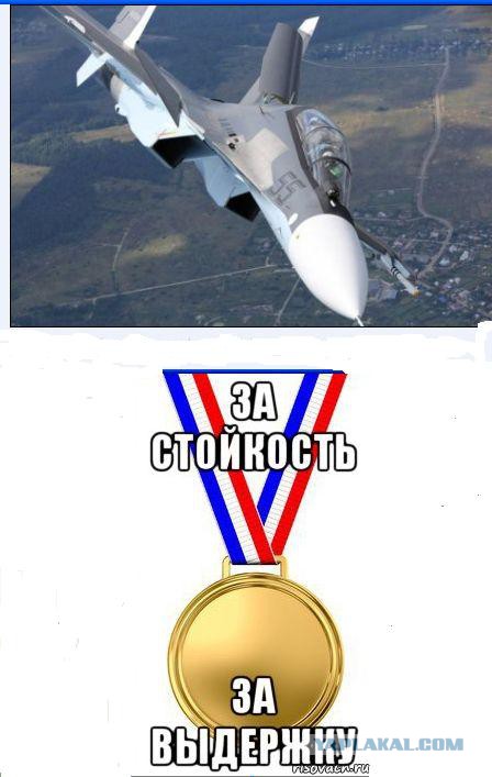 Сказки от ЛАИ: сверление и пиление в Древнем Египте