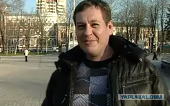 В Псковской области СОБР окружил дом, из которого подростки стреляли по полиции