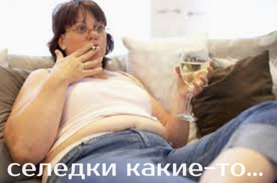 Спортивные девчонки