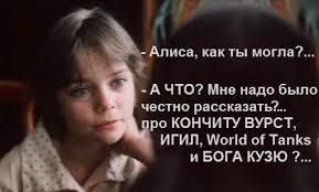Несколько фантастических, подзабытых фильмов СССР.