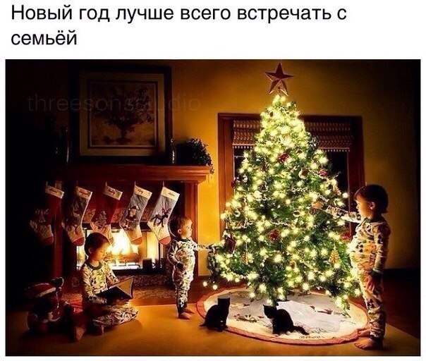 Подборка интересных и веселых фото