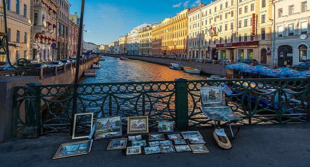 Фото интересные и не только