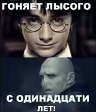 Веселые картинки - 2. Ждем выходных. Деградация. Философия. Абсурд. И капелька чернухи