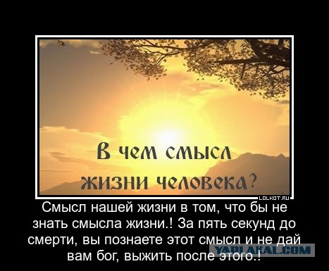 15 сенсационно-пугающих цитат Татьяны Черниговской о сюрпризах мозга