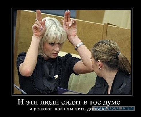 В России начался новый этап борьбы с пиратством