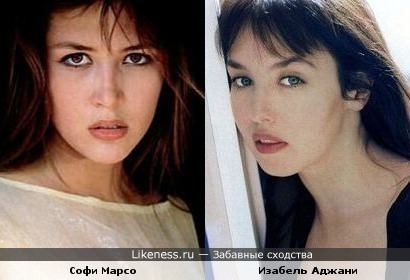 Вытянутые черепа, вытатуированные улыбки и другие шокирующие "писки моды" разных времён и народов