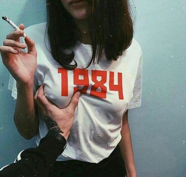 Картинок всяких
