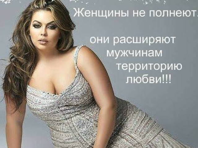 Картинки всякие разные