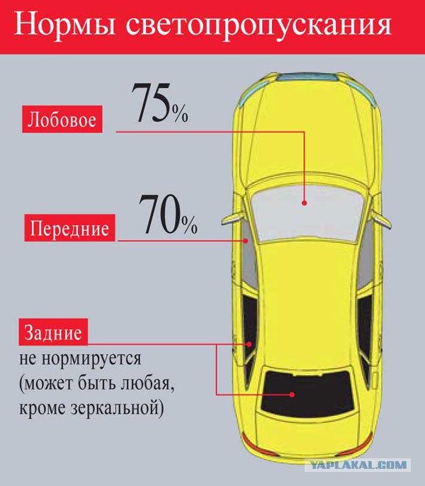 Парнишка подумал, что в Беларуси прокатит его Московская клоунада