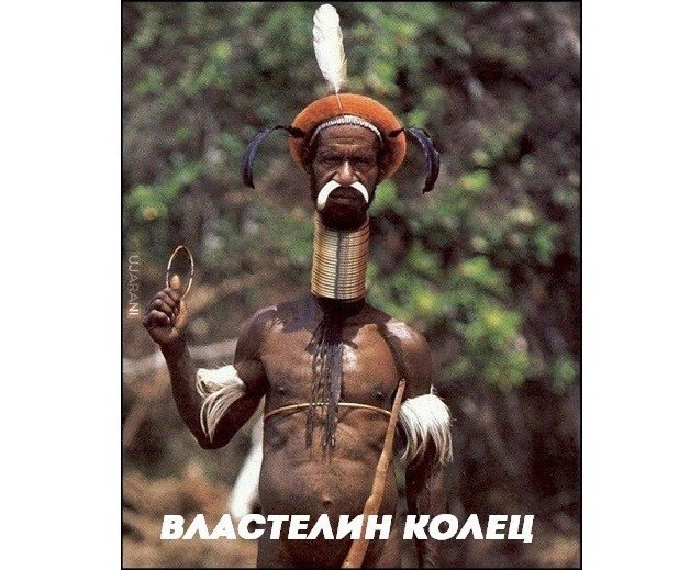 Выходные снова пролетели, но картинок выдам под конец недели