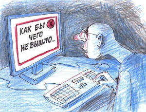 Депутаты предложили ограничить или запретить ввоз алкоголя, табака и сельхозпродукции из поддержавших санкции стран
