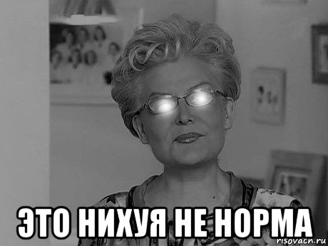 Nissan сделал настоящий внедорожник (наконец-то)