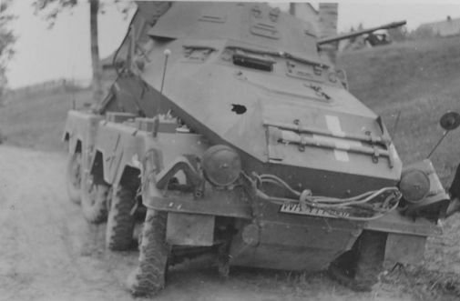 Интересные и редкие ретро-фотографии