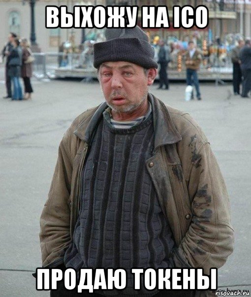 Картинки по-приколу
