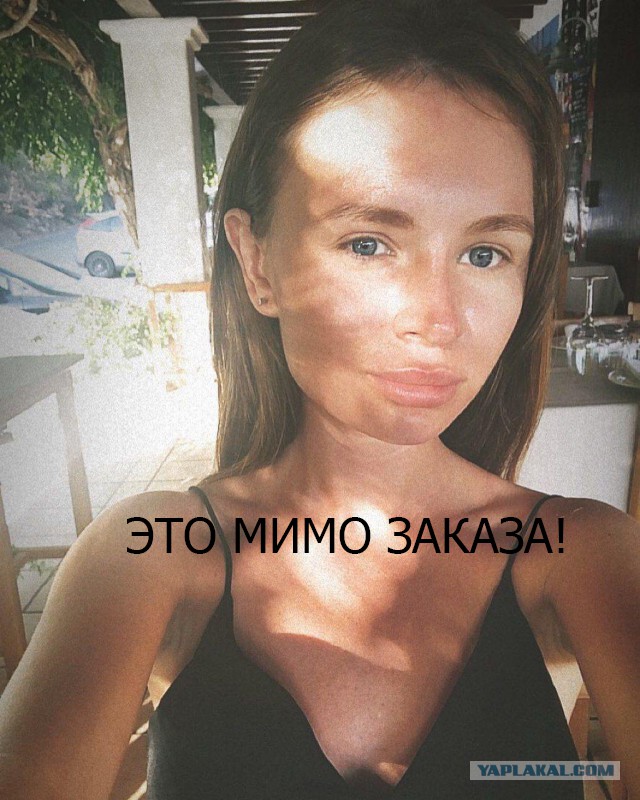 Секс-скандал в одном из столичных фитнес-клубов: массажисту так понравилась клиентка, что он вставил ей палец куда не нужно