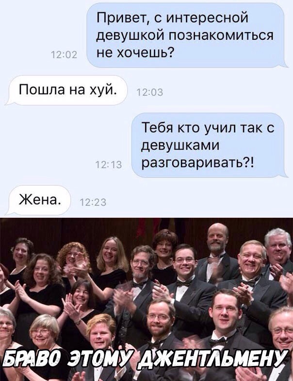 Немного картинок в этот вторник