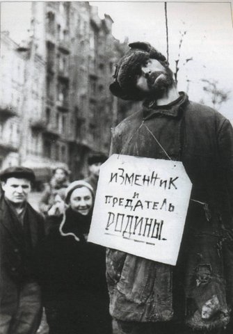 В Союзе потребителей рассчитали, что вполне реально прожить на 3,5 тысячи рублей в месяц