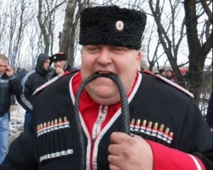 В Госдуму внесли проект об охране школ Росгвардией