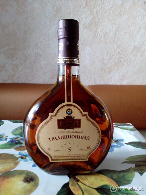 Странности китайцев, которые европейцам не всегда понятны