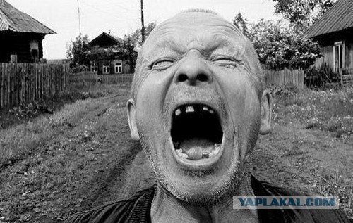 Расклады по Венесуэле, о которых не пишут СМИ
