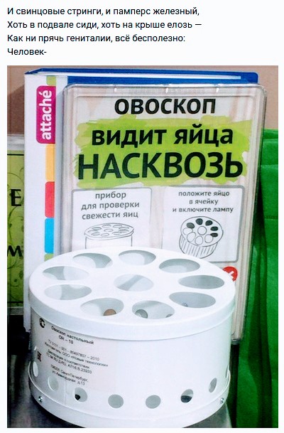 Немного картинок в этот четверг