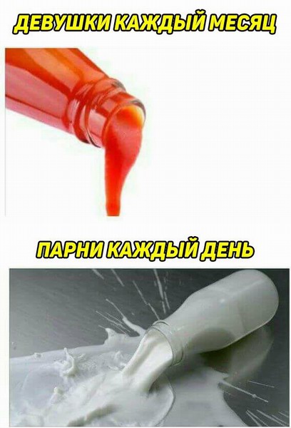 Здорово и вечно