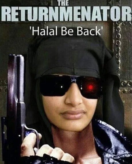 КартинкО на воскресенье