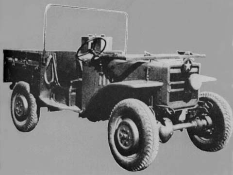 Игра на ЯПе: Угадай АВТО-2
