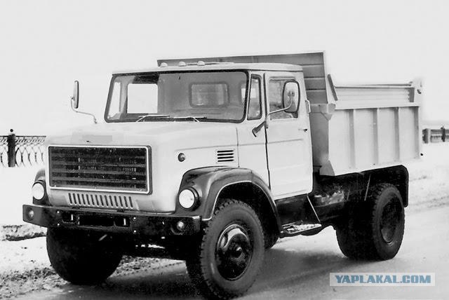 Игра на ЯПе: Угадай АВТО-2