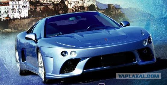 Игра на ЯПе: Угадай АВТО-2