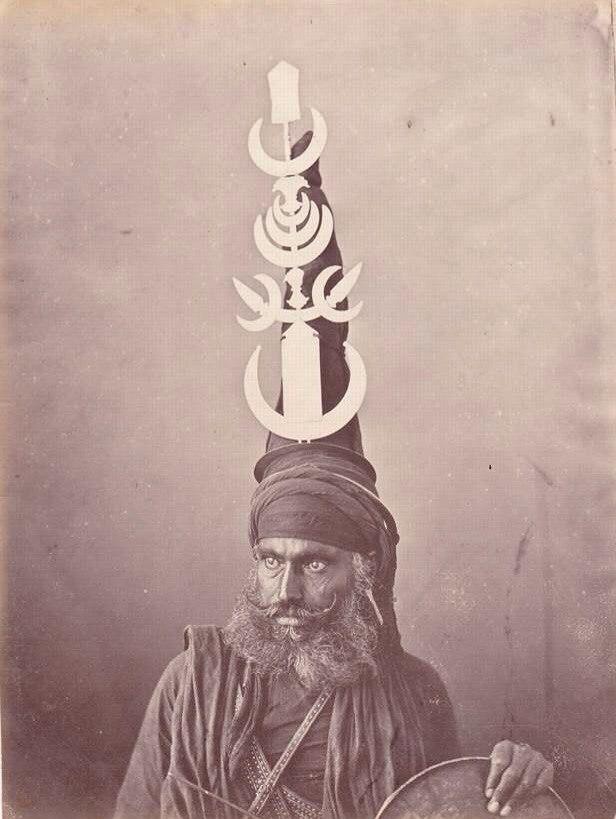 Интересные и редкие фотографии