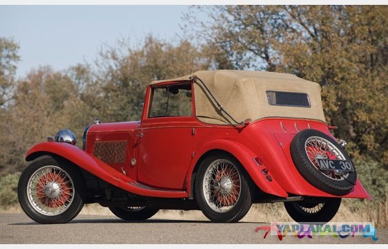 Игра на ЯПе: Угадай АВТО-2