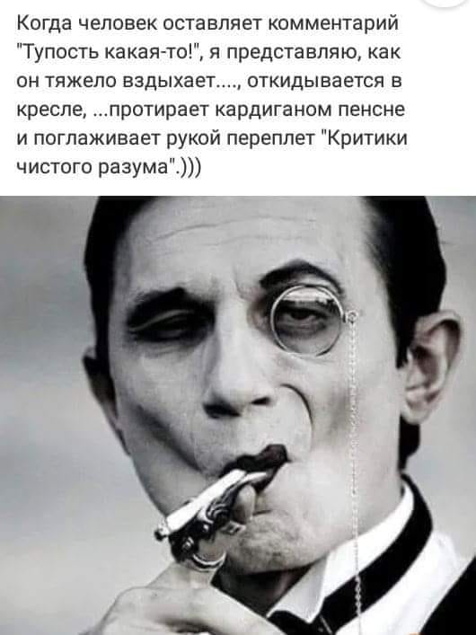 Немного картинок для настроения