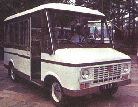 Угадай АВТО-4