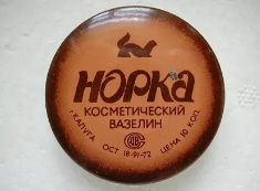 Хожу в бар рядом с домом