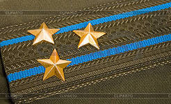 Аватары на заказ