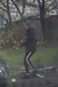 Очень расстроился и переживает