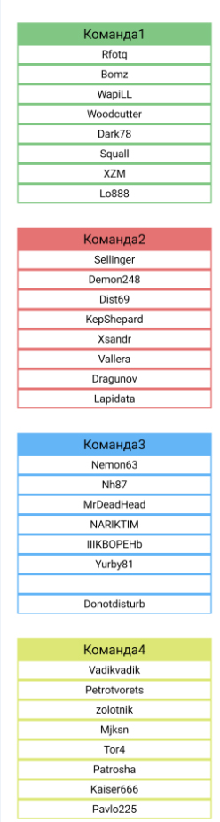 ZhaberBattle 2019