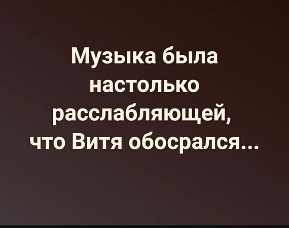 Принцип работы автомата по выдаче бахил