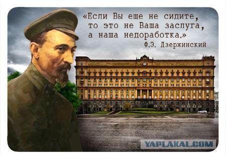Салехард-Игарка