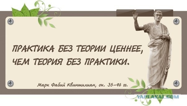 Асуанский карьер. Что случилось с обелиском?