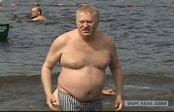 ⚡️В Москве вводится  режим обязательного ношения масок и перчаток в общественных местах