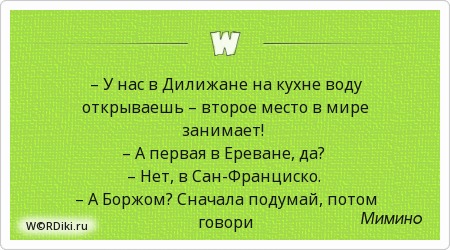 Кто придумал первый в мире двухкассетный магнитофон