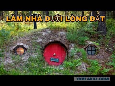 Чем отличаются дома «на продажу» от домов, построенных «для себя»? Только лишь ценой, но никак не качеством