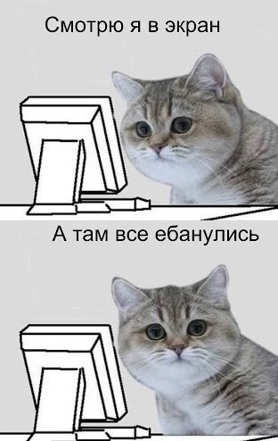 На фоне беспорядков, происходящих в США Корпус морской пехоты отказывается от своей символики